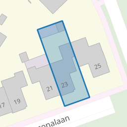 Perceel BNV00-C-9649