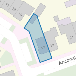 Perceel BNV00-C-9658