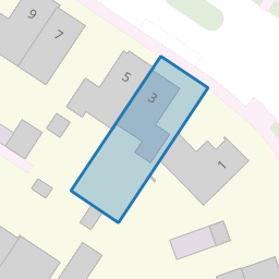 Perceel BNV00-C-9659