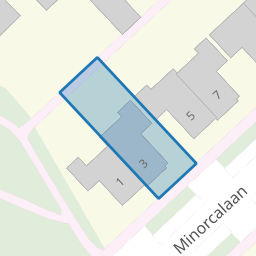 Perceel BNV00-C-9662