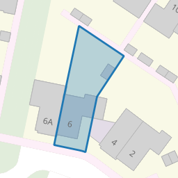 Perceel BNV00-C-9666