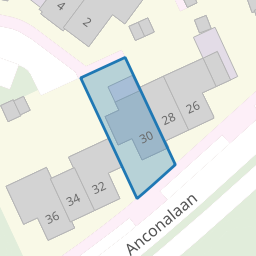 Perceel BNV00-C-9667