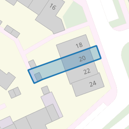 Perceel BNV00-C-9669