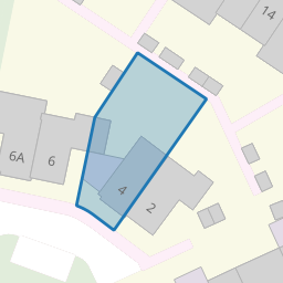 Perceel BNV00-C-9672