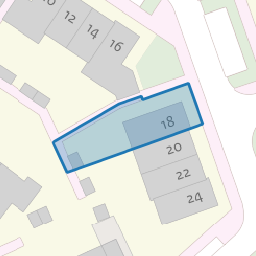 Perceel BNV00-C-9673