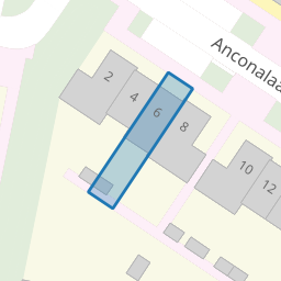 Perceel BNV00-C-9674