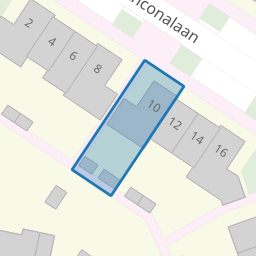 Perceel BNV00-C-9676