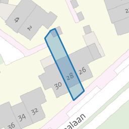 Perceel BNV00-C-9679