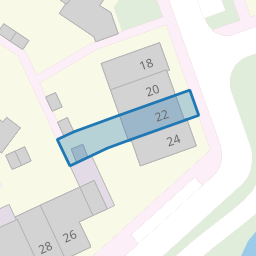 Perceel BNV00-C-9681