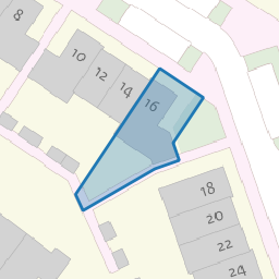 Perceel BNV00-C-9683