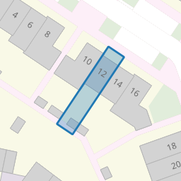 Perceel BNV00-C-9685