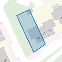 Perceel BNV00-C-9686