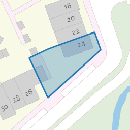 Perceel BNV00-C-9687