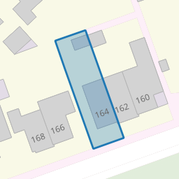 Perceel BNV00-C-9688