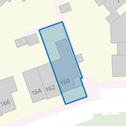 Perceel BNV00-C-9690