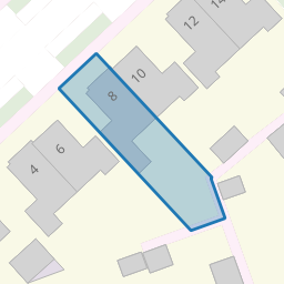 Perceel BNV00-C-9694