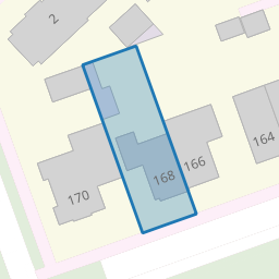 Perceel BNV00-C-9700