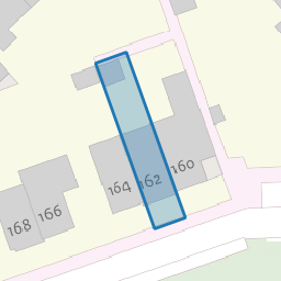 Perceel BNV00-C-9701