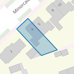 Perceel BNV00-C-9702