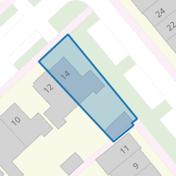 Perceel BNV00-C-9703