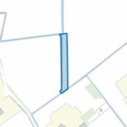 Perceel BNV00-C-9705