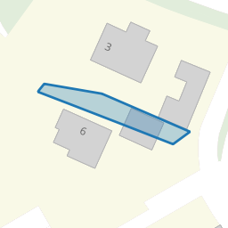 Perceel BNV00-C-9707