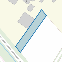 Perceel BNV00-C-9709