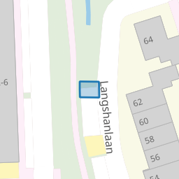 Perceel BNV00-C-9712