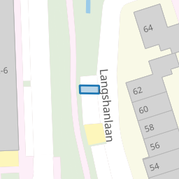 Perceel BNV00-C-9713