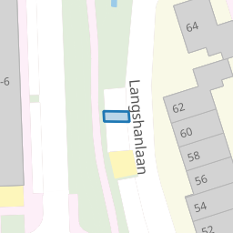 Perceel BNV00-C-9714