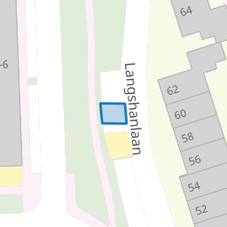 Perceel BNV00-C-9715