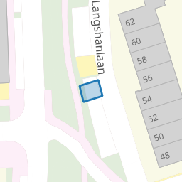 Perceel BNV00-C-9716