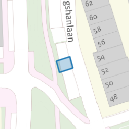 Perceel BNV00-C-9717