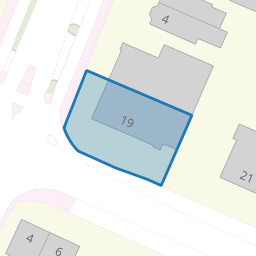 Perceel BNV00-C-9720