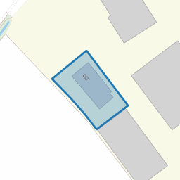 Perceel BNV00-C-9722