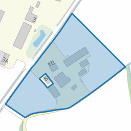 Perceel BNV00-C-9723