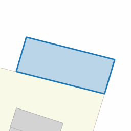 Perceel BNV00-C-9725