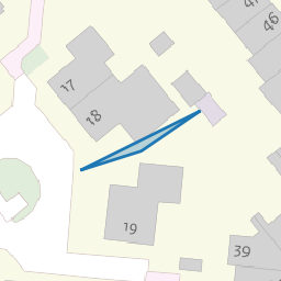 Perceel BNV00-C-9727