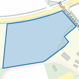 Perceel BNV00-C-9730