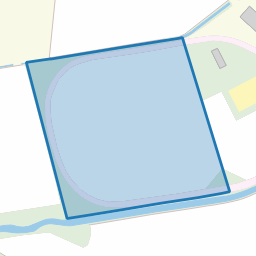 Perceel BNV00-C-9731