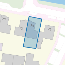 Perceel BNV00-C-9733