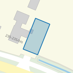 Perceel BNV00-C-9737