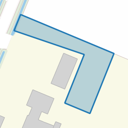 Perceel BNV00-C-9738