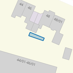 Perceel BNV00-C-9746