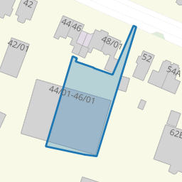 Perceel BNV00-C-9747