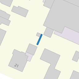 Perceel BNV00-C-9748