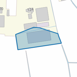 Perceel BNV00-C-9750