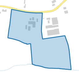 Perceel BNV00-C-9751