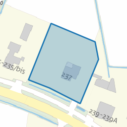 Perceel BNV00-C-9756