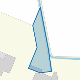 Perceel BNV00-C-9757